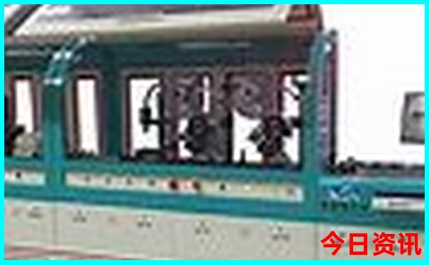 www.390222.cσm查询澳彩开奖