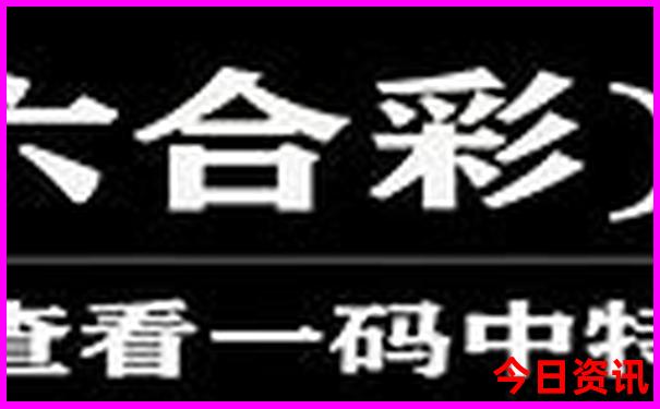 附近夏天好玩的地方